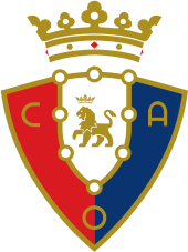 Osasuna U19